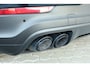 Porsche Cayenne Coupé 3.0 E-Hybrid Pano Carplay Softclose Sportpijpen 18weg PDLS