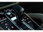 Porsche Cayenne Coupé 3.0 E-Hybrid Pano Carplay Softclose Sportpijpen 18weg PDLS
