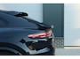 Porsche Cayenne Coupé 3.0 E-Hybrid Pano Carplay Softclose Sportpijpen 18weg PDLS