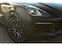Porsche Cayenne Coupé 3.0 E-Hybrid Pano Carplay Softclose Sportpijpen 18weg PDLS