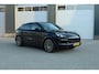 Porsche Cayenne Coupé 3.0 E-Hybrid Pano Carplay Softclose Sportpijpen 18weg PDLS