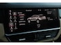 Porsche Cayenne Coupé 3.0 E-Hybrid Pano Carplay Softclose Sportpijpen 18weg PDLS