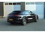 Porsche Cayenne Coupé 3.0 E-Hybrid Pano Carplay Softclose Sportpijpen 18weg PDLS