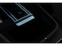 Porsche Cayenne Coupé 3.0 E-Hybrid Pano Carplay Softclose Sportpijpen 18weg PDLS
