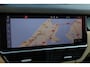 Porsche Cayenne Coupé 3.0 E-Hybrid Pano Carplay Softclose Sportpijpen 18weg PDLS