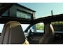 Porsche Cayenne Coupé 3.0 E-Hybrid Pano Carplay Softclose Sportpijpen 18weg PDLS