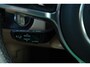 Porsche Cayenne Coupé 3.0 E-Hybrid Pano Carplay Softclose Sportpijpen 18weg PDLS