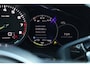 Porsche Cayenne Coupé 3.0 E-Hybrid Pano Carplay Softclose Sportpijpen 18weg PDLS