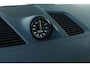 Porsche Cayenne Coupé 3.0 E-Hybrid Pano Carplay Softclose Sportpijpen 18weg PDLS