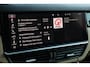 Porsche Cayenne Coupé 3.0 E-Hybrid Pano Carplay Softclose Sportpijpen 18weg PDLS