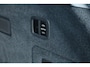 Porsche Cayenne Coupé 3.0 E-Hybrid Pano Carplay Softclose Sportpijpen 18weg PDLS
