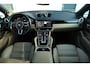 Porsche Cayenne Coupé 3.0 E-Hybrid Pano Carplay Softclose Sportpijpen 18weg PDLS
