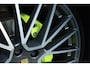 Porsche Cayenne Coupé 3.0 E-Hybrid Pano Carplay Softclose Sportpijpen 18weg PDLS