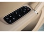 Porsche Cayenne Coupé 3.0 E-Hybrid Pano Carplay Softclose Sportpijpen 18weg PDLS
