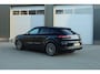 Porsche Cayenne Coupé 3.0 E-Hybrid Pano Carplay Softclose Sportpijpen 18weg PDLS