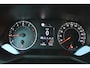 Renault Clio 1.0 TCe *Zen* | Trekhaak | Carplay | Cruise & Climate Control | PDC | Navigatie | Bluetooth | Orig.NL |