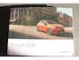 Renault Clio 1.0 TCe *Zen* | Trekhaak | Carplay | Cruise & Climate Control | PDC | Navigatie | Bluetooth | Orig.NL |