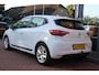 Renault Clio 1.0 TCe *Zen* | Trekhaak | Carplay | Cruise & Climate Control | PDC | Navigatie | Bluetooth | Orig.NL |