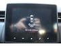 Renault Clio 1.0 TCe *Zen* | Trekhaak | Carplay | Cruise & Climate Control | PDC | Navigatie | Bluetooth | Orig.NL |