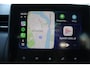 Renault Clio 1.0 TCe *Zen* | Trekhaak | Carplay | Cruise & Climate Control | PDC | Navigatie | Bluetooth | Orig.NL |
