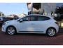 Renault Clio 1.0 TCe *Zen* | Trekhaak | Carplay | Cruise & Climate Control | PDC | Navigatie | Bluetooth | Orig.NL |