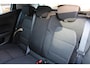 Renault Clio 1.0 TCe *Zen* | Trekhaak | Carplay | Cruise & Climate Control | PDC | Navigatie | Bluetooth | Orig.NL |