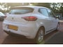 Renault Clio 1.0 TCe *Zen* | Trekhaak | Carplay | Cruise & Climate Control | PDC | Navigatie | Bluetooth | Orig.NL |