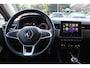 Renault Clio 1.0 TCe *Zen* | Trekhaak | Carplay | Cruise & Climate Control | PDC | Navigatie | Bluetooth | Orig.NL |