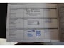 Renault Clio 1.0 TCe *Zen* | Trekhaak | Carplay | Cruise & Climate Control | PDC | Navigatie | Bluetooth | Orig.NL |