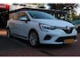 Renault Clio 1.0 TCe *Zen* | Trekhaak | Carplay | Cruise & Climate Control | PDC | Navigatie | Bluetooth | Orig.NL |