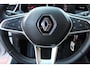 Renault Clio 1.0 TCe *Zen* | Trekhaak | Carplay | Cruise & Climate Control | PDC | Navigatie | Bluetooth | Orig.NL |