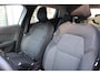 Renault Clio 1.0 TCe *Zen* | Trekhaak | Carplay | Cruise & Climate Control | PDC | Navigatie | Bluetooth | Orig.NL |