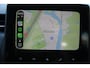Renault Clio 1.0 TCe *Zen* | Trekhaak | Carplay | Cruise & Climate Control | PDC | Navigatie | Bluetooth | Orig.NL |
