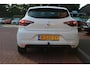 Renault Clio 1.0 TCe *Zen* | Trekhaak | Carplay | Cruise & Climate Control | PDC | Navigatie | Bluetooth | Orig.NL |