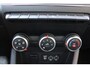 Renault Clio 1.0 TCe *Zen* | Trekhaak | Carplay | Cruise & Climate Control | PDC | Navigatie | Bluetooth | Orig.NL |