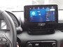 Toyota Yaris 1.5 Hybrid 116pk CVT Comfort