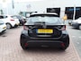Toyota Yaris 1.5 Hybrid 116pk CVT Comfort