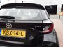 Toyota Yaris 1.5 Hybrid 116pk CVT Comfort