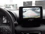 Toyota Yaris 1.5 Hybrid 116pk CVT Comfort