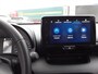 Toyota Yaris 1.5 Hybrid 116pk CVT Comfort