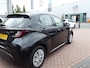 Toyota Yaris 1.5 Hybrid 116pk CVT Comfort