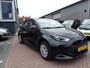 Toyota Yaris 1.5 Hybrid 116pk CVT Comfort