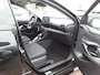 Toyota Yaris 1.5 Hybrid 116pk CVT Comfort