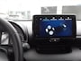Toyota Yaris 1.5 Hybrid 116pk CVT Comfort