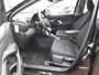 Toyota Yaris 1.5 Hybrid 116pk CVT Comfort