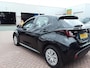 Toyota Yaris 1.5 Hybrid 116pk CVT Comfort