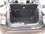 Toyota Yaris 1.5 Hybrid 116pk CVT Comfort