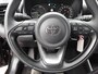 Toyota Yaris 1.5 Hybrid 116pk CVT Comfort