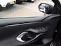 Toyota Yaris 1.5 Hybrid 116pk CVT Comfort