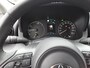 Toyota Yaris 1.5 Hybrid 116pk CVT Comfort